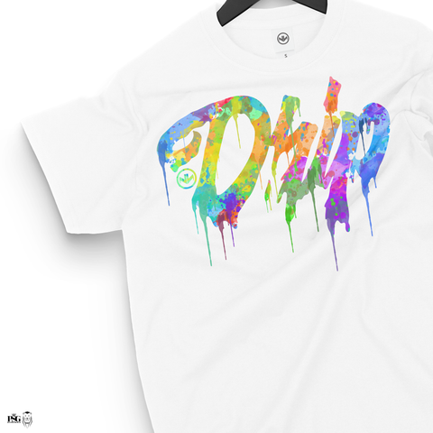 "Drip" T-Shirt