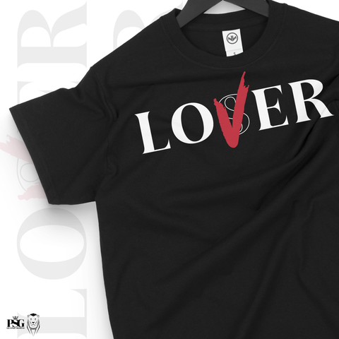 Loser/Lover T-Shirt