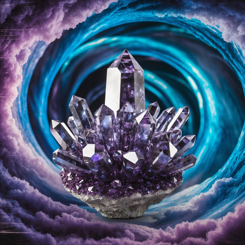 Crystal 1
