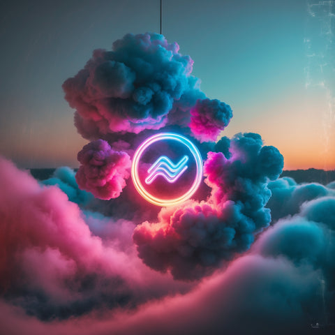 Communication Symbol 1