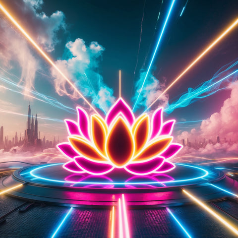 Fitness & Wellness Symbol 2