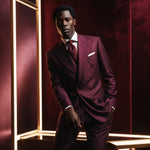 Business Man 13