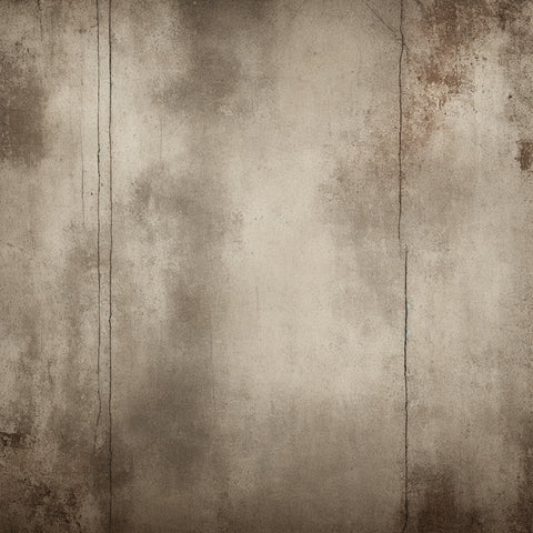 Grunge Texture 1