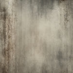 Grunge Texture 2