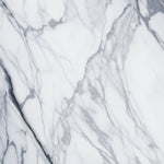 Marble Texture 2