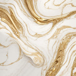 Marble Texture 3