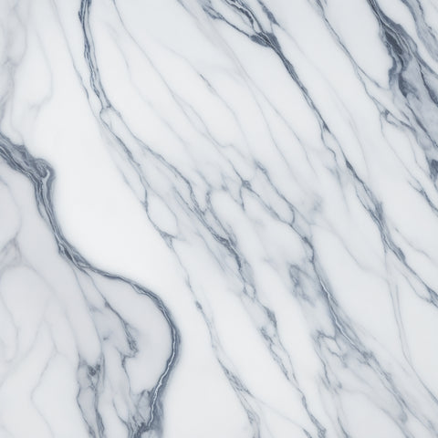 Marble Texture 4