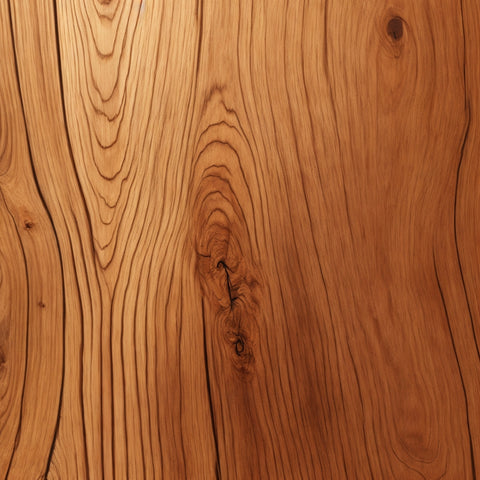 Wood Grain Texture 1