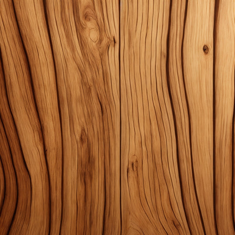 Wood Grain Texture 2