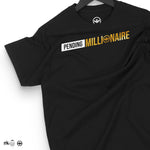 Pending Millionaire