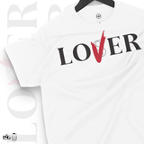 Loser/Lover T-Shirt